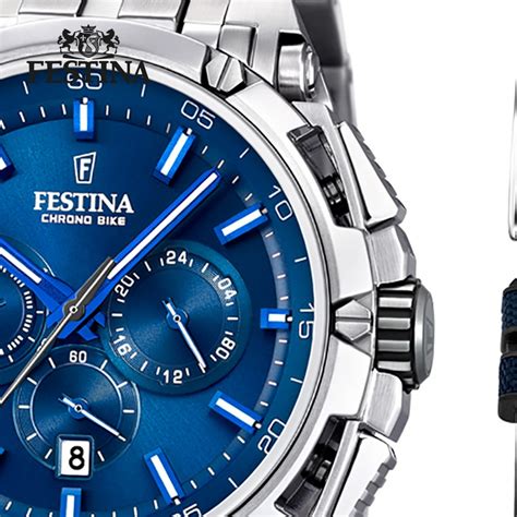 festina f20327 manual.